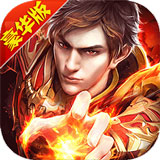js1996com