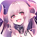 bwin必赢国际官网appV7.7.1