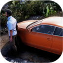 m88app