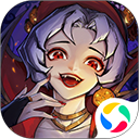95990011com