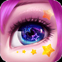 YoboApp