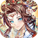 moobet.com