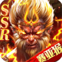 kfc门