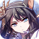 www698333com