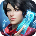 www.fulao.apk