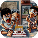 win007app