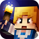 hga035