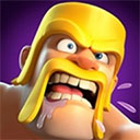 70200app