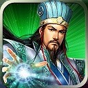 naghga030.com