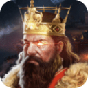 ng28.app