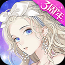 d827.apk