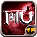 yabo0809