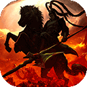 d88app