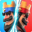 batway.apk