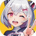bbinapp