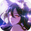 jin33.com