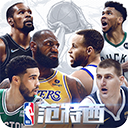 rxm2lb2bd