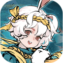 jjbapp