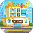 九洲app