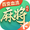 ku.bet9.com
