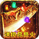 mg4355app
