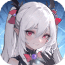 yabo6000.com