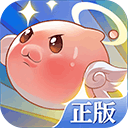 ng.apk