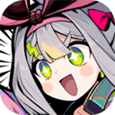 bbinapp