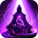 gogo.con