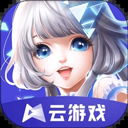 www.yzpay.com,