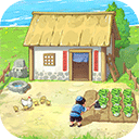 智慧充电APP