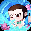 yobet68