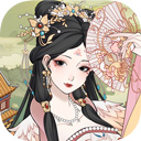 www.bob53.app