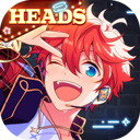 bboapp
