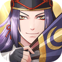 bboapp