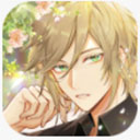1818app