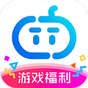 yabo620