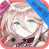 f88app
