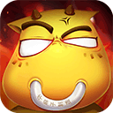 m88app