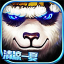 yabo3.com