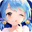 f88app