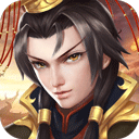 bob154.app