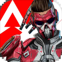 407272.com