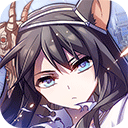 win007app