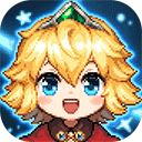 www,757df,com