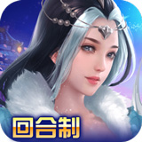 skgapp