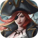 lpl雷竞技_官方下载V1.9.9