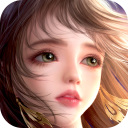 Www.ky.app