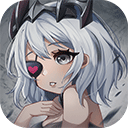 76147.uk
