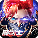 bob.cn